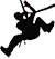 Acrobosc
